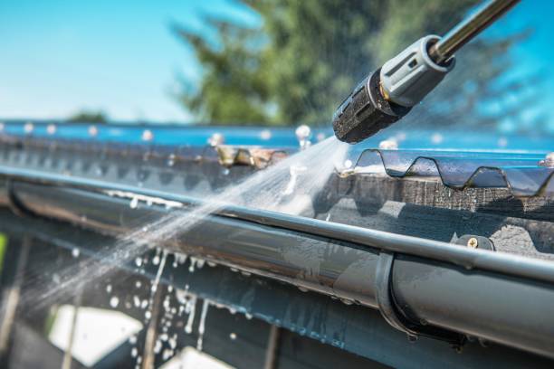 Best Power Washing Near Me  in Advance, MO