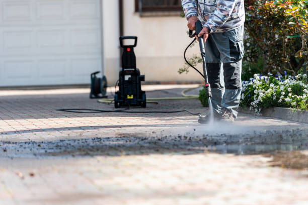 Best Pressure Washing Near Me  in Advance, MO